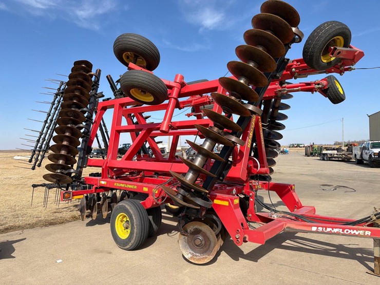 2008-sunflower-1435-image-40