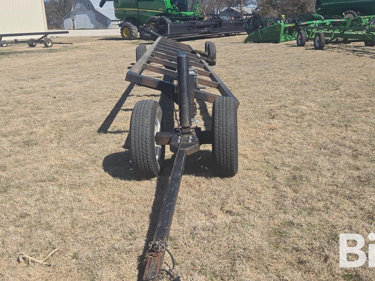 harvest-ag-fabricating-ah642-image-2