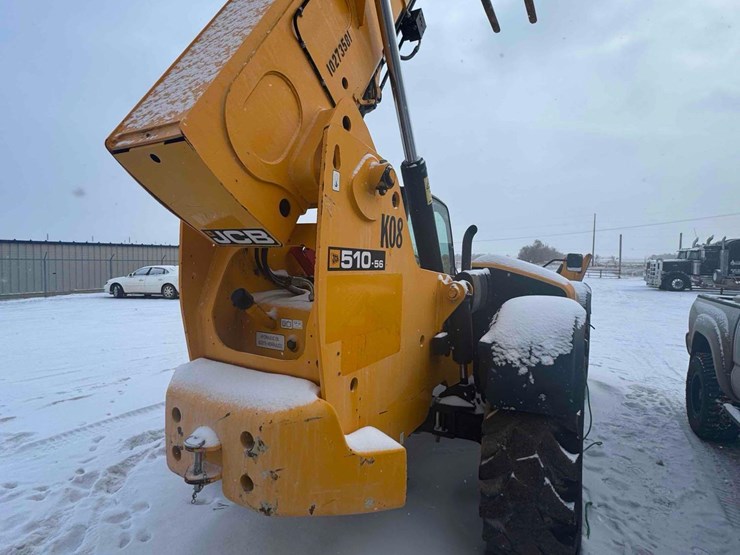 2019-jcb-510-56-image-3