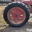 1944-farmall-m-2wd-tractor-image-19