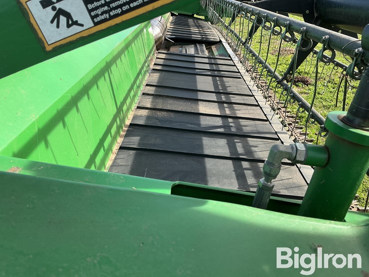 john-deere-630fd-image-18