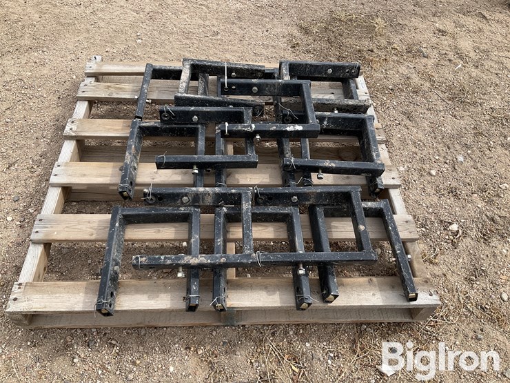 case-ih-1230-image-4