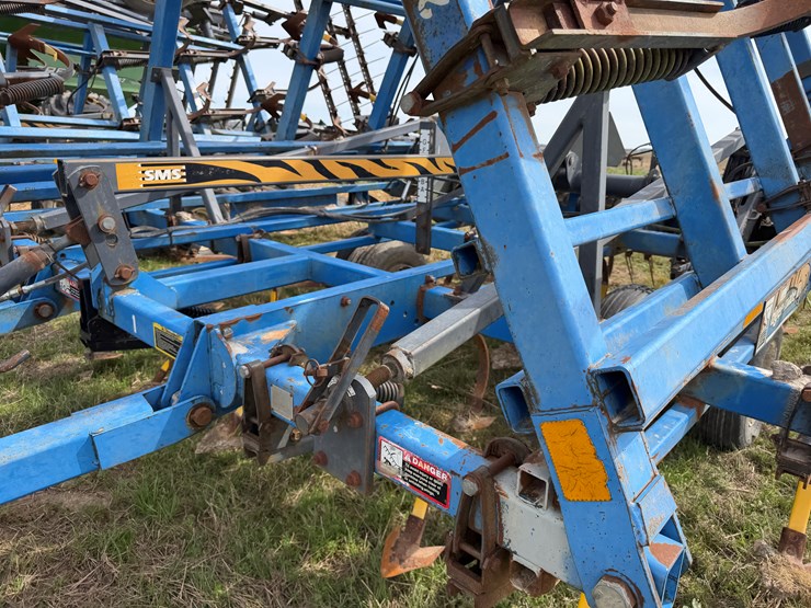 dmi-tigermate-ii-image-40