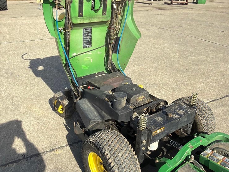 john-deere-f687-image-21