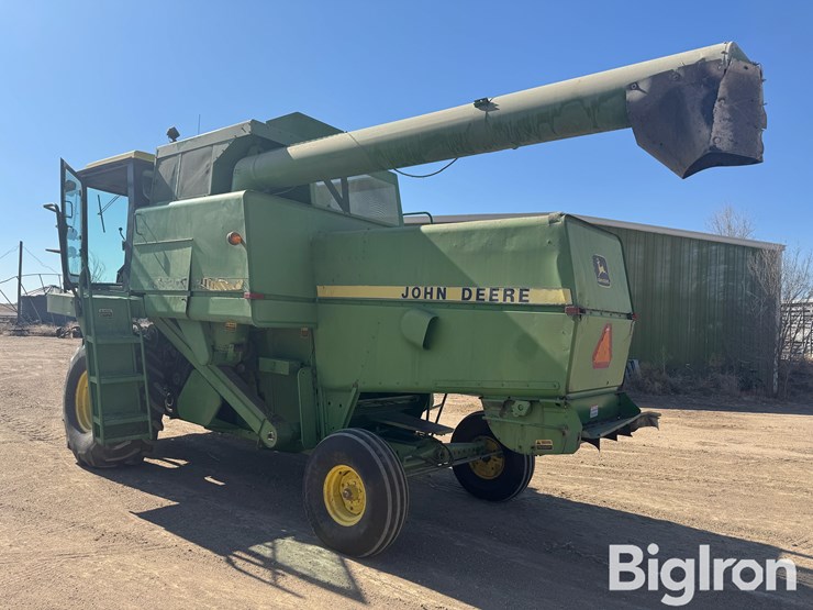 john-deere-6620-image-7