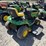 john-deere-d110-image-3