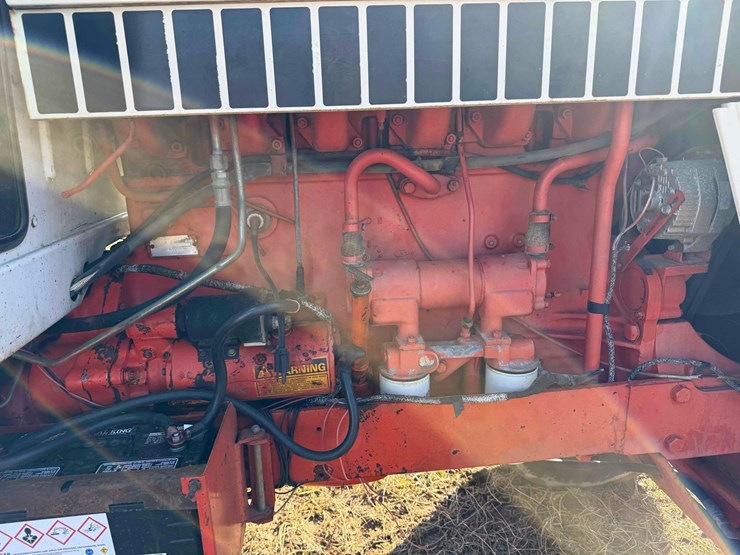 case-2390-tractor-image-25