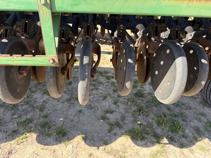 john-deere-455-image-46