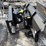 2025-pabreak-skid-steer-dozer-blade-(new)-image-2