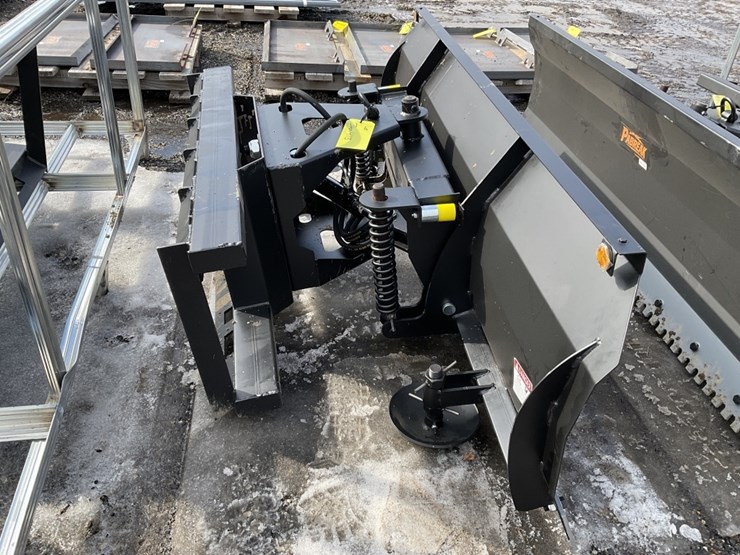 2025-pabreak-skid-steer-dozer-blade-(new)-image-2