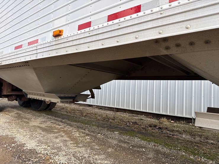 2004-timpte-hopper-bottom-image-13