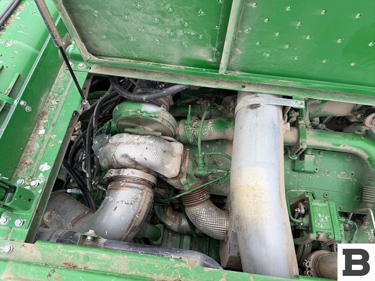 2023-john-deere-s780-image-58