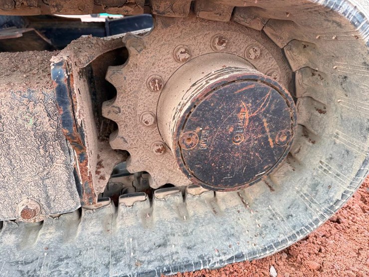 caterpillar-305e2-cr-image-9