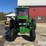 john-deere-7600-image-2
