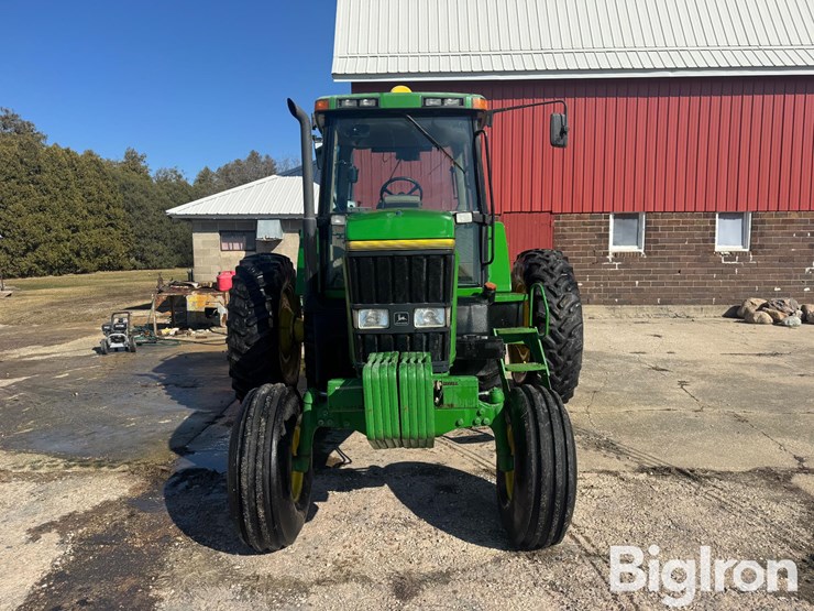john-deere-7600-image-2