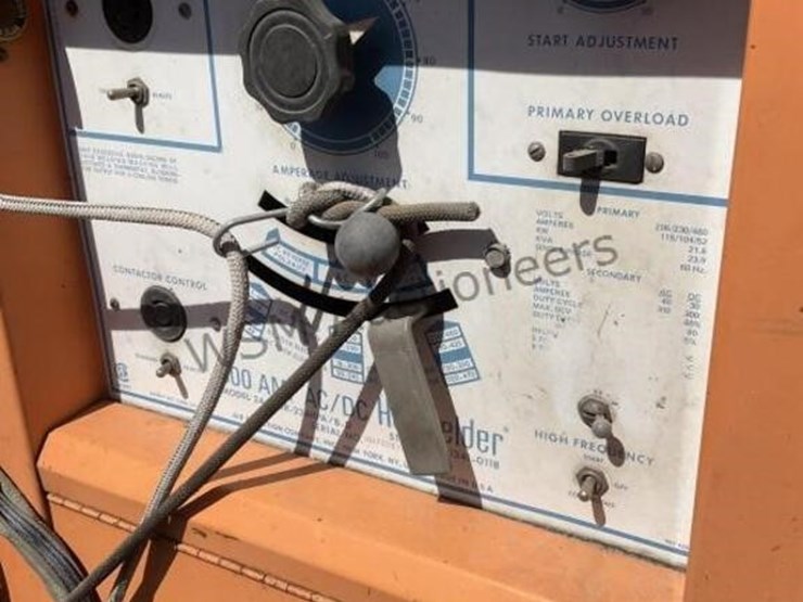 airco-300-amp-ac/dc-heli-welder-image-5