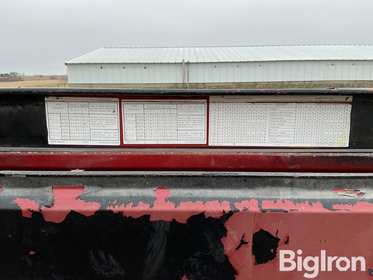 international-5100-image-14