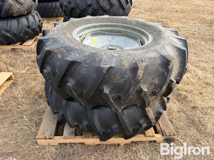 14.9-24-pivot-tires-&-rims-image-1