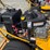 #36-•-unused-dewalt-dw33-33"-walk-behind-zero-turn-mower-1d25nk60041-inv#-41236-image-11