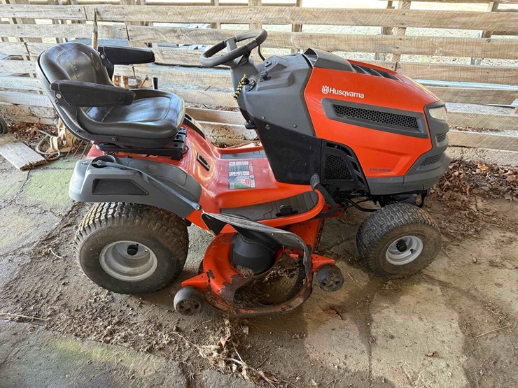 husqavarna-yth24ky8-mower-image-1