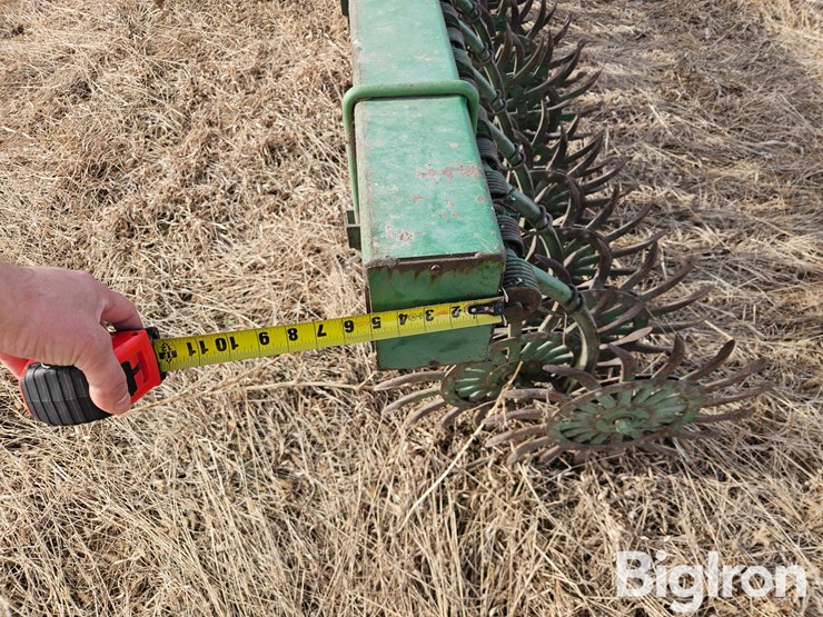 john-deere-400-image-10