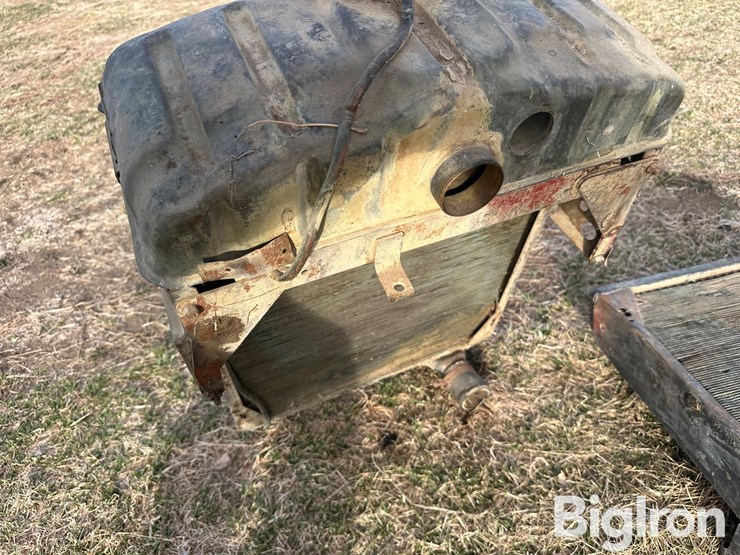 international-m-image-15