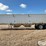 2001-jet-grain-trailer-image-8