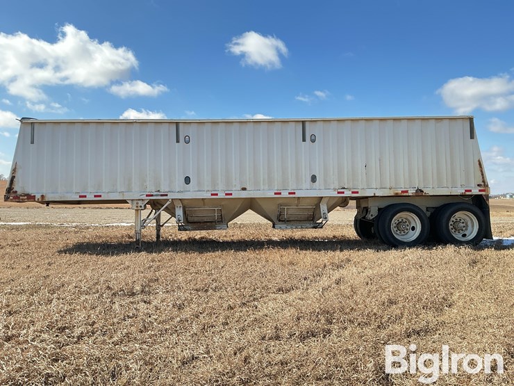 2001-jet-grain-trailer-image-8