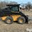 new-holland-lx885-image-4