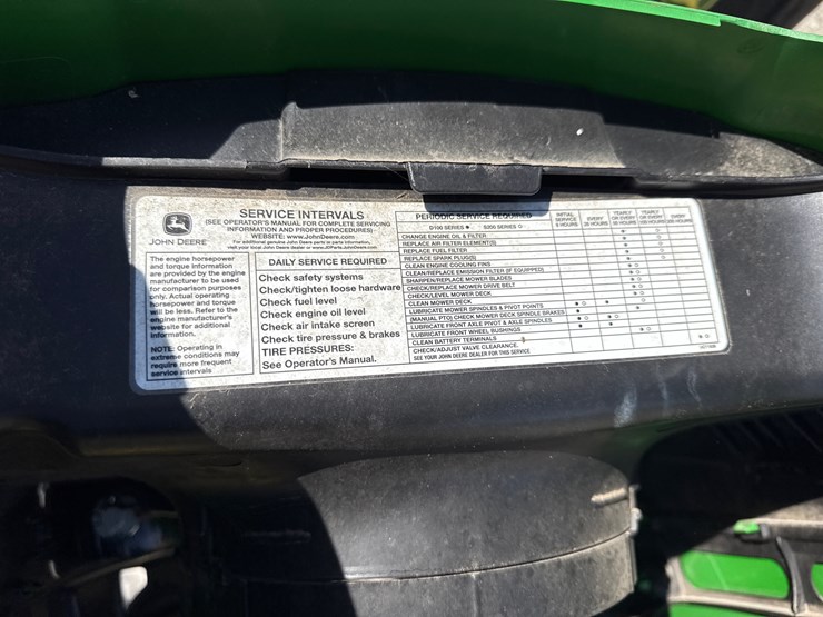 john-deere-d110-image-16