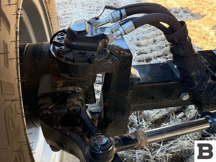 2025-case-ih-8260-image-53