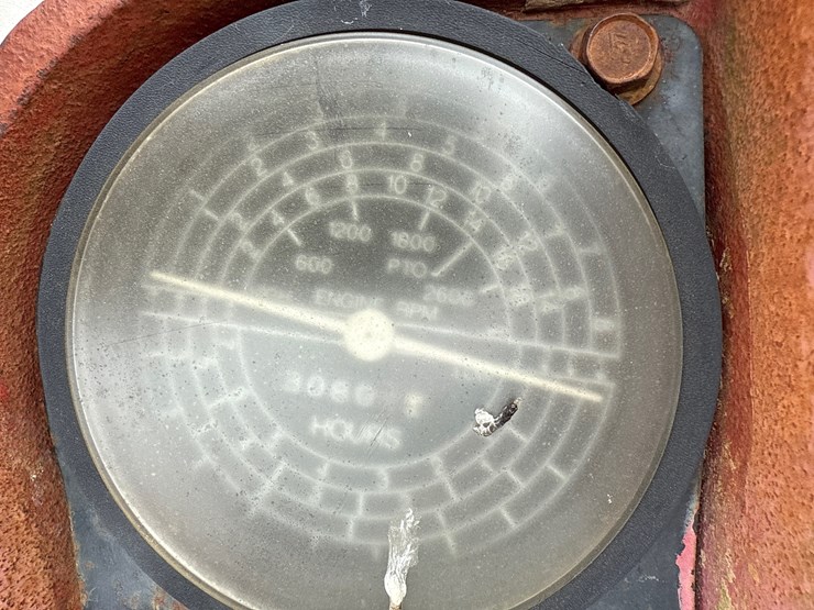 #85-•-1973-international-f1066-tractor-2610172u030459-inv#-42778-image-36