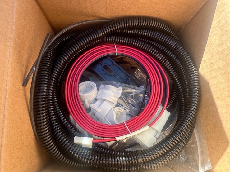 #32797-•-**unused-bowman-agmate-30'-200-gallon-sprayer-image-36