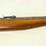 remington-rifle-image-10