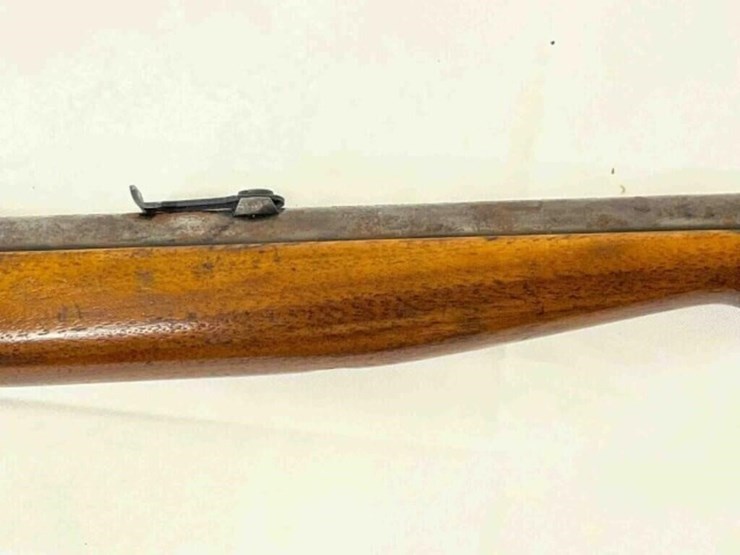 remington-rifle-image-10