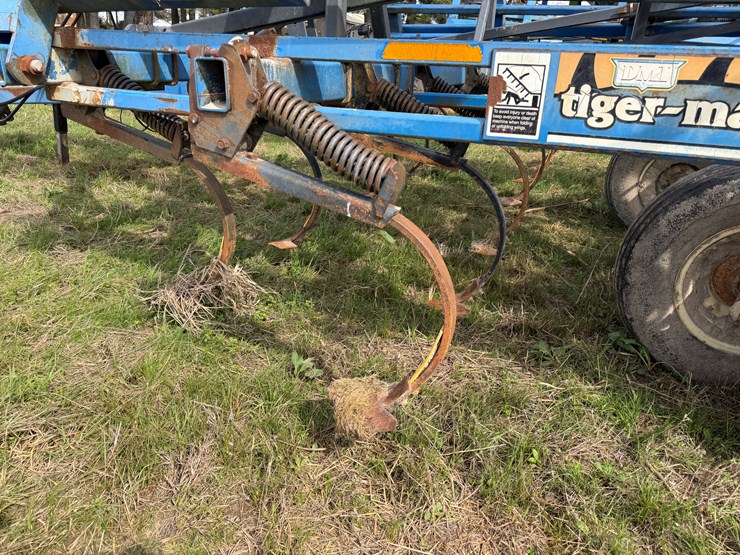 dmi-tigermate-ii-image-34