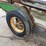 john-deere-10ft-manure-spreader-image-11