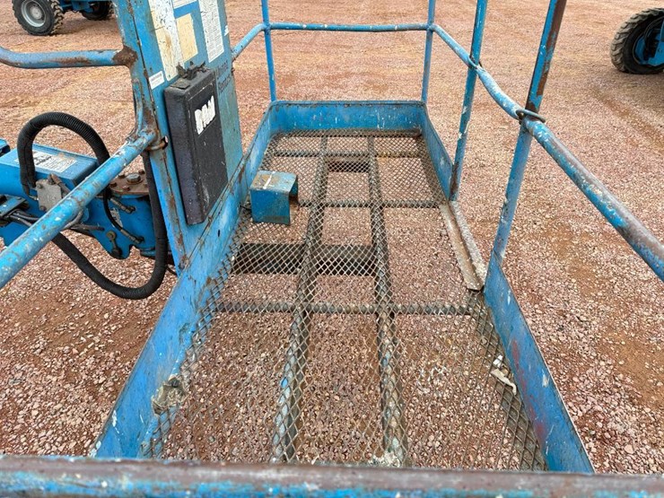 2000-genie-s40-image-40