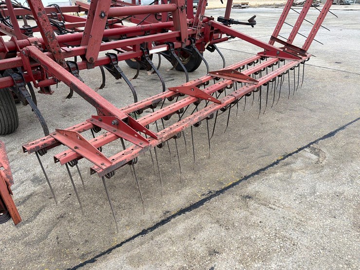 case-ih-4500-image-5