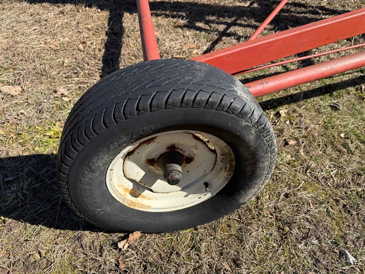 mayrath-10”-x-21-x-3-auger-image-10