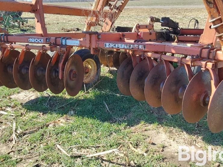 krause-1904-image-16