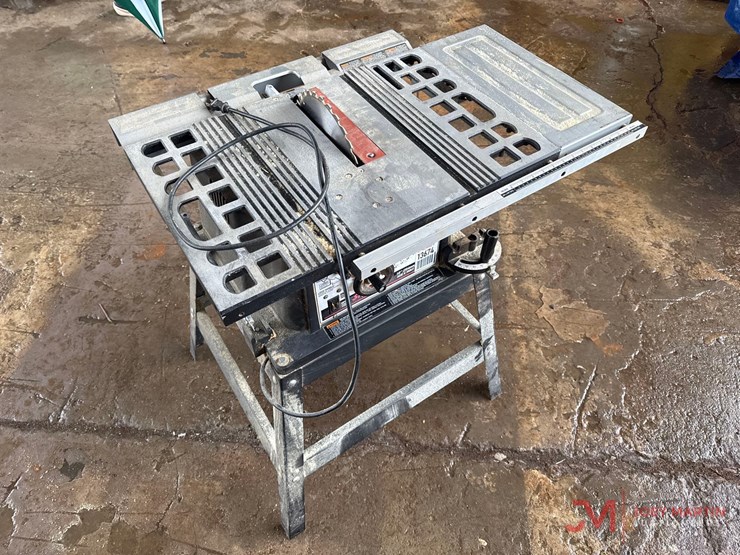 skilsaw-table-saw-image-1
