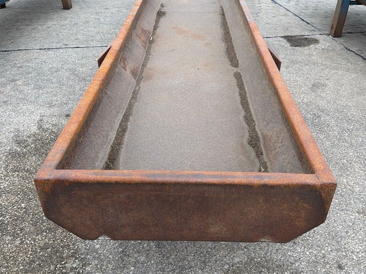 20ft-metal-feed-bunk-image-6