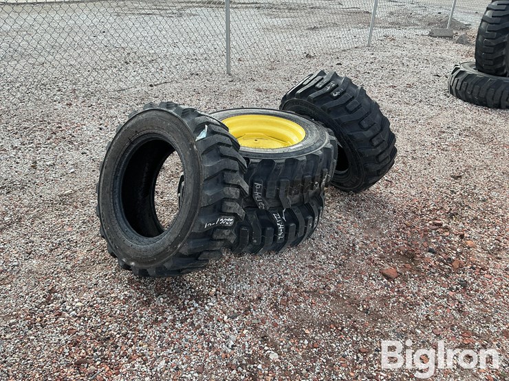 john-deere-5-image-3