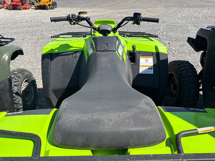 #46-•-artic-cat-alterra-600-atv-4uf1agb0pt202757-inv#-43075-image-18