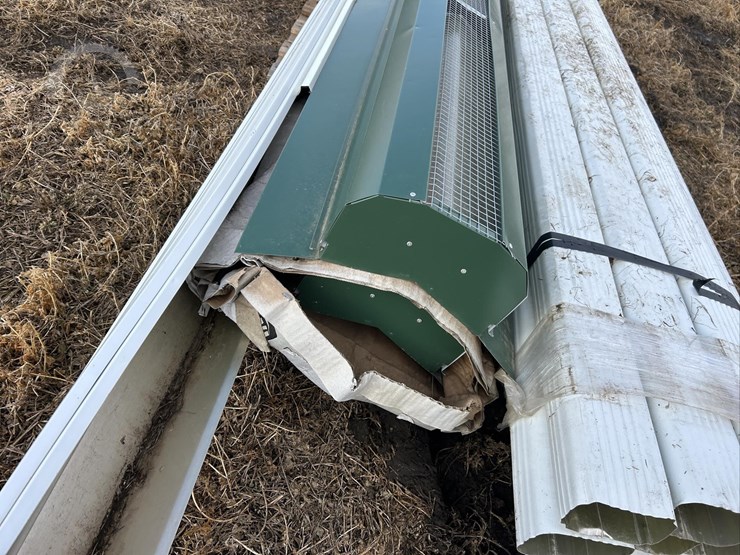 gutters-and-trim-image-7