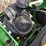 john-deere-z970r-image-24