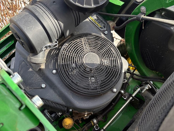 john-deere-z970r-image-24