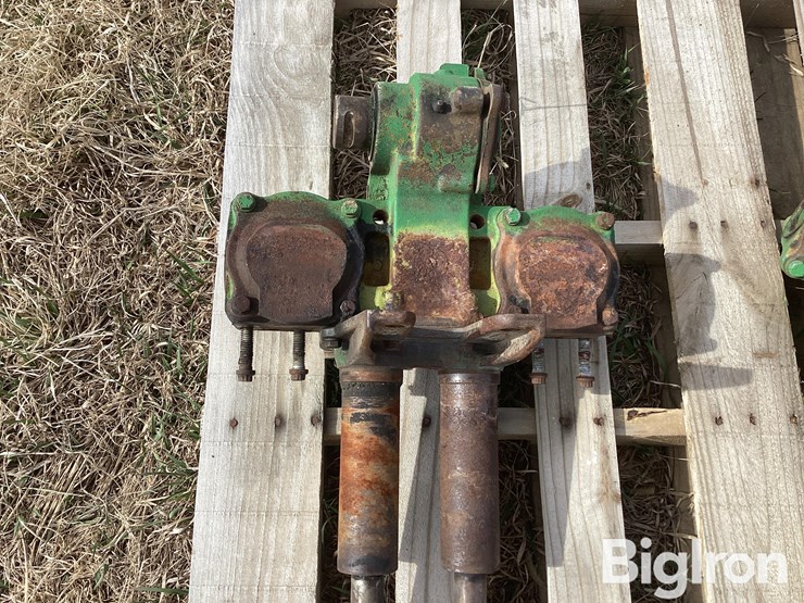 john-deere-643-image-15