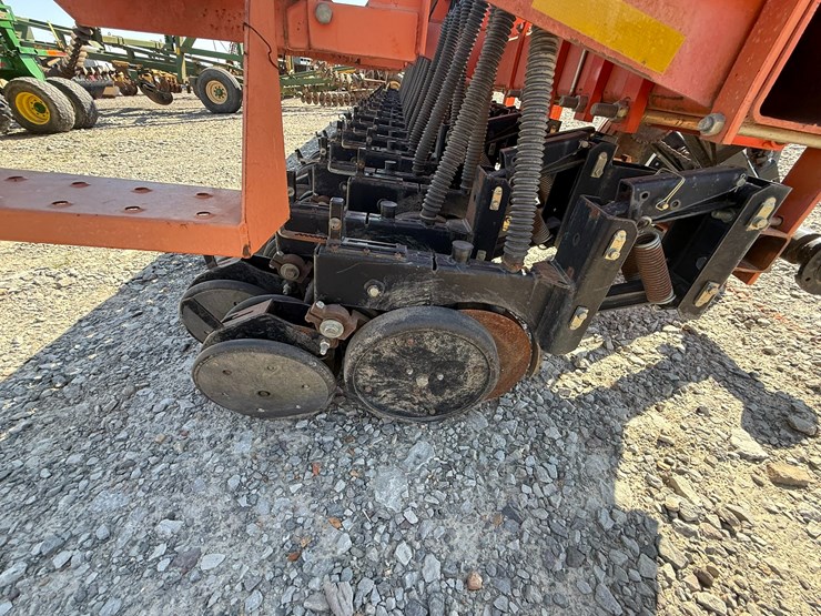 2024-tye-2024-image-21